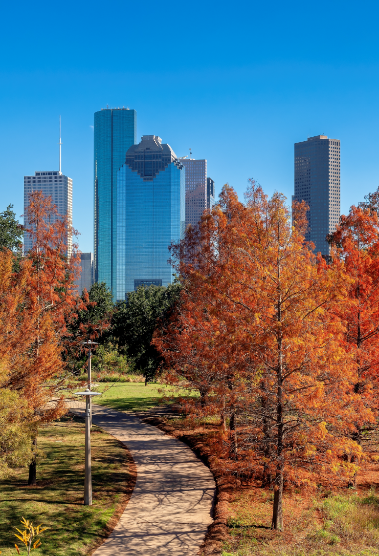 Houston-01