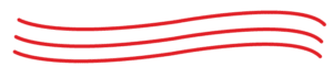 Red Wave